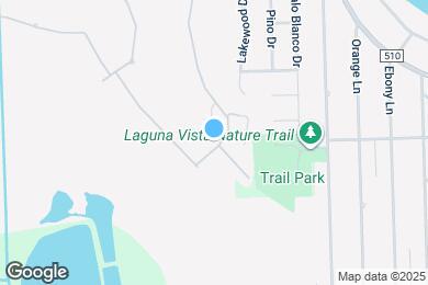 Map image of the property - 86 Bethpage Dr