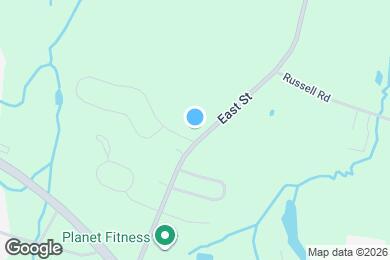 Map image of the property - The Grand Meadows
