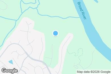 Map image of the property - 215 Winding Chestnut Dr