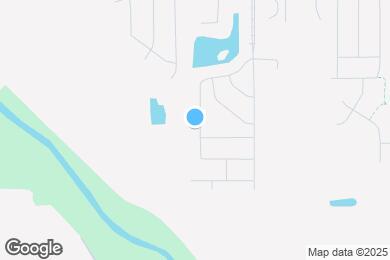 Map image of the property - 7305 Prairie Twyne Dr