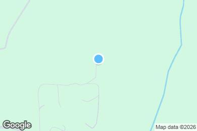 Map image of the property - 330 Joshua Ln