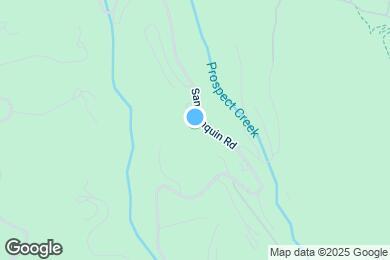 Map image of the property - 116 Winterleaf Dr