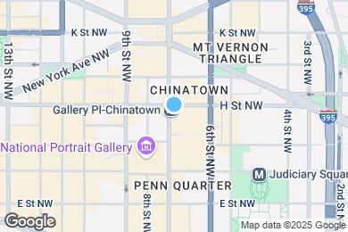 Map image of the property - 777 7th St NW