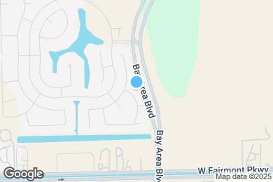 Map image of the property - 316 Clifton Crane Rd