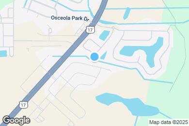 Map image of the property - 1180 Spokane Pt