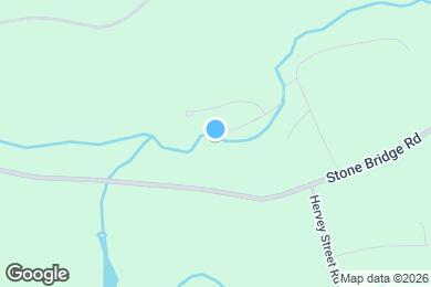 Map image of the property - 49 Lowerre Ln