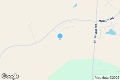 Map image of the property - 8316 Northpoint Dr
