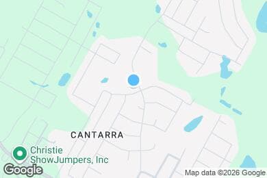 Map image of the property - 3204 Ortman Dr