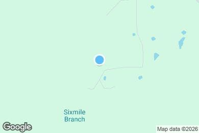 Map image of the property - 90 Young Rd
