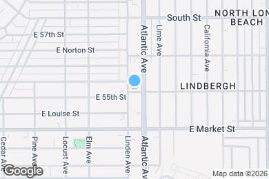 Map image of the property - Unit