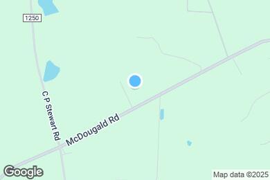 Map image of the property - 16 Exie Pl