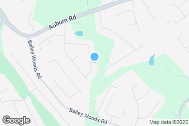 Map image of the property - 748 Bartow Dr