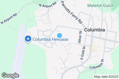 Map image of the property - 10993 State St
