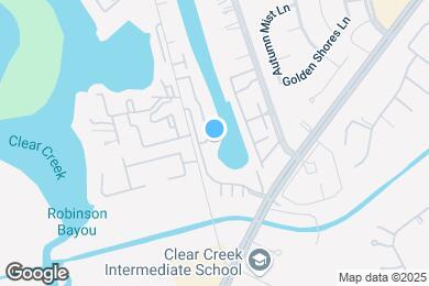 Map image of the property - Signature Point Apartment Homes