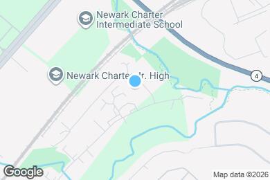 Map image of the property - 303 Markus Ct