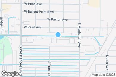 Map image of the property - 4543 Bay Spring Ct