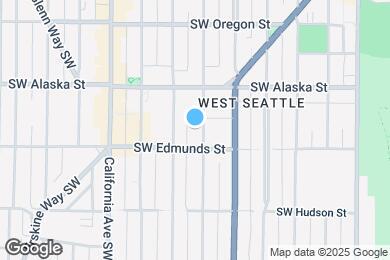 Map image of the property - Sky