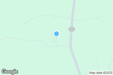 Map image of the property - 7 Bearberry Rd