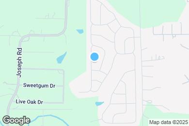 Map image of the property - 27049 Leonardo Dr
