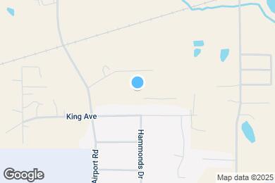 Map image of the property - Champions Square