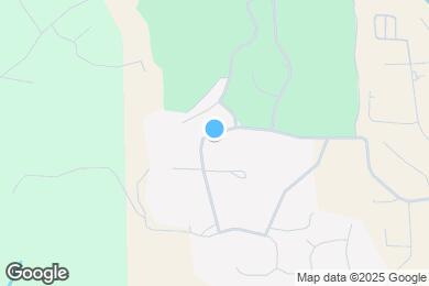 Map image of the property - 1241 Woodland Valley Ranch Dr