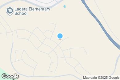 Map image of the property - 3415 Perlach Dr