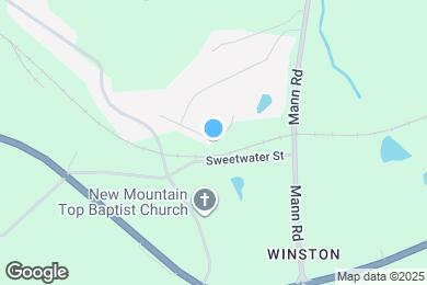 Map image of the property - 7837 Poppy Seed Pl