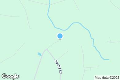 Map image of the property - 14531 Stephen St