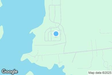 Map image of the property - 6459 Rainbow Row