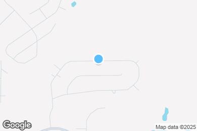 Map image of the property - 1046 Mountain Laurel Cir