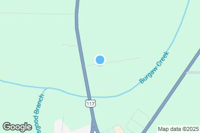 Map image of the property - 76 Peterson Hill Ave