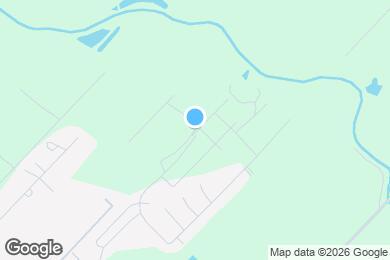 Map image of the property - 7506 Tipton Meadow Way