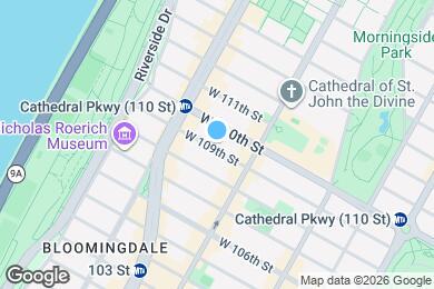 Map image of the property - Room in Shared 3 bed/1 bath home