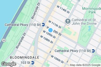 Map image of the property - Room in Shared 4 bed/2 bath home