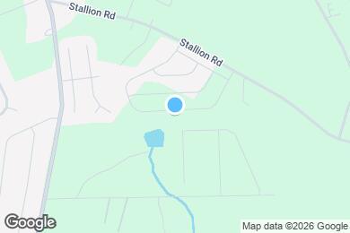Map image of the property - 2174 Southlea Dr