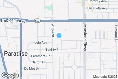 Vibe - Las Vegas, NV | Apartment Finder