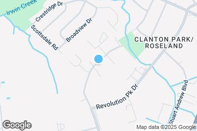 Map image of the property - LOSO Living