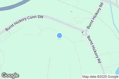 Map image of the property - 19 Widgeon Way SW