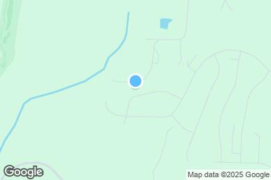 Map image of the property - 1471 SW Fielder Pl