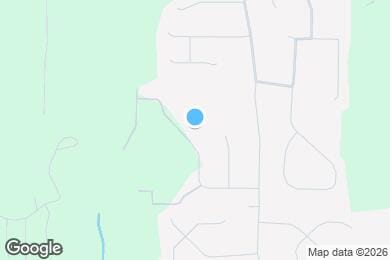 Map image of the property - 268 Cranbrooke Dr