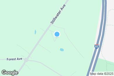Map image of the property - 14 Schoppe Dr