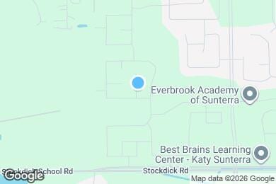 Map image of the property - Unit