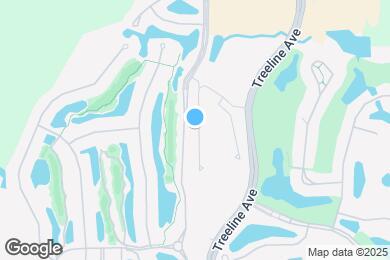 Map image of the property - 10363 Bradmore Rd