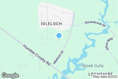 Map image of the property - 28410 Selsdon Ct