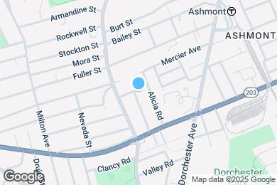 Map image of the property - 49 Owencroft Rd