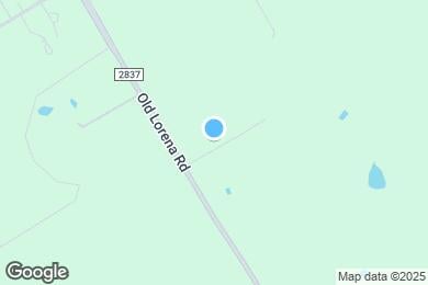 Map image of the property - 127 Summer Harvest Dr