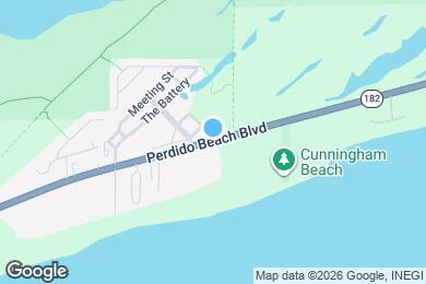 Map image of the property - 23450 Alabama 182-SI FL22-ID1269193P