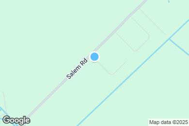 Map image of the property - 39 Tiffany Dr