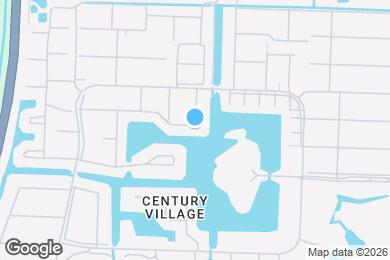 Map image of the property - 358 Chatham R