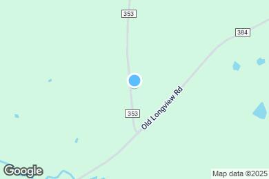 Map image of the property - 11260 County Road 353
